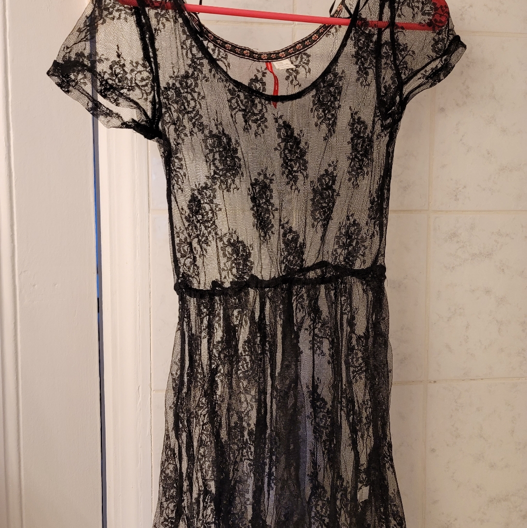 Element Top